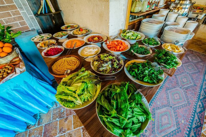 Dining 84 of 118