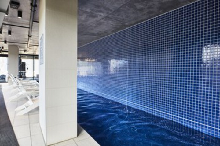 Pool 8 of 21