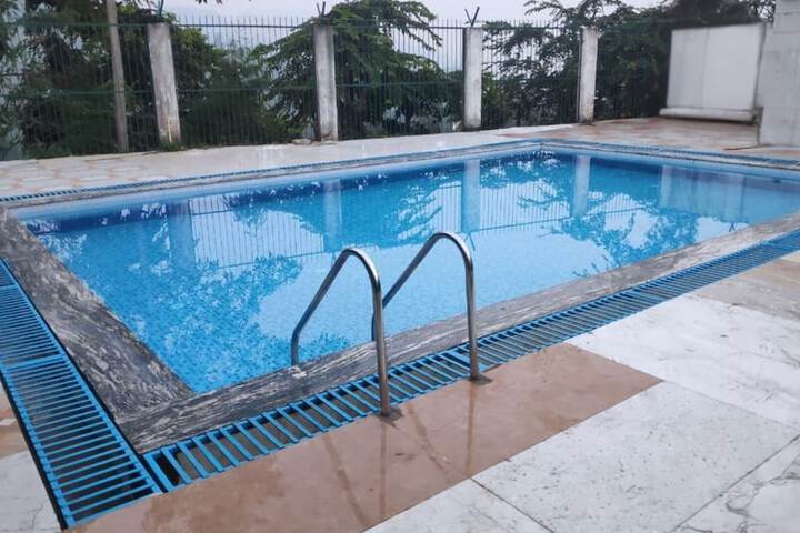 Pool 16 of 42