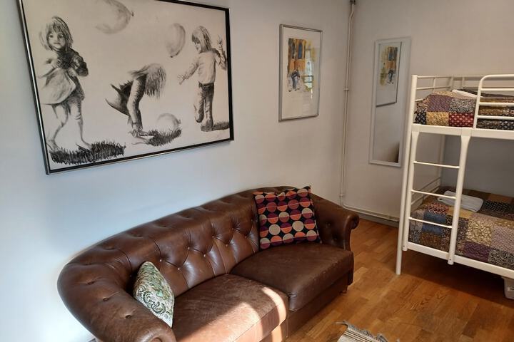 Room 56 of 176
