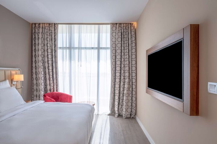 Room 48 of 268