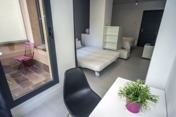 Room 47 of 88
