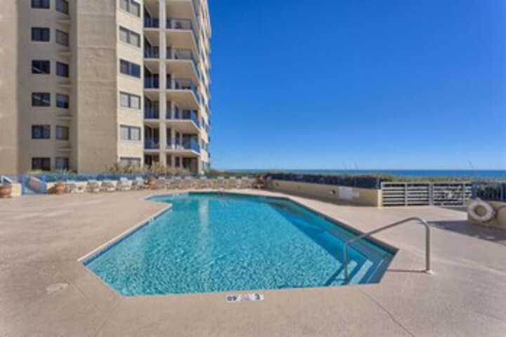 Pool 88 of 148