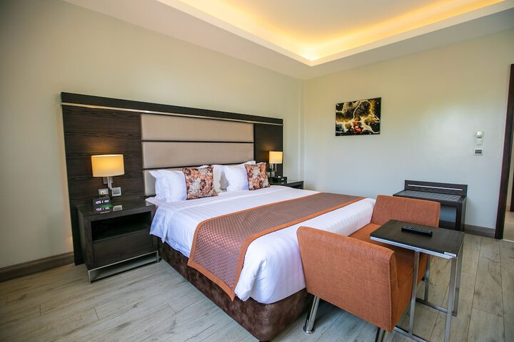 Room 20 of 86
