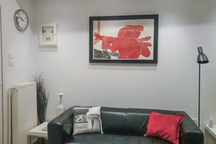 Room 33 of 33
