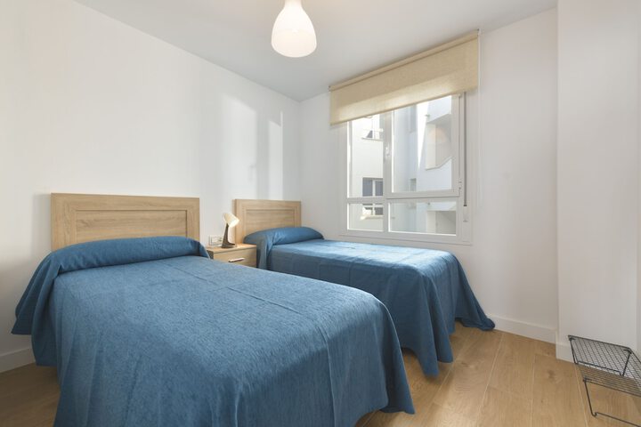 Room 4 of 22