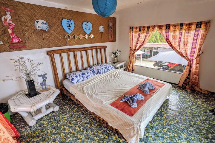 Room 14 of 52