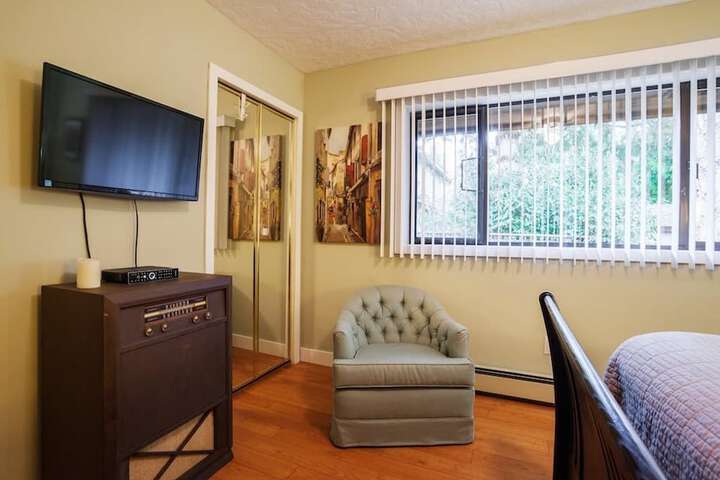 Room 14 of 88