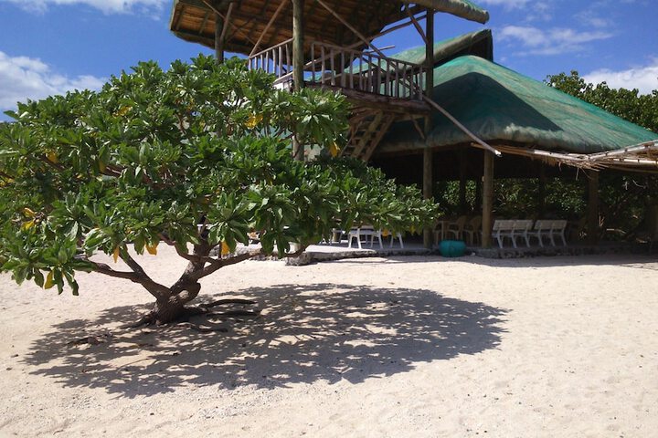 Beach 82 of 96