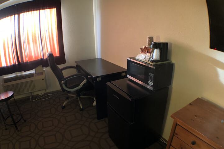 Room 49 of 154