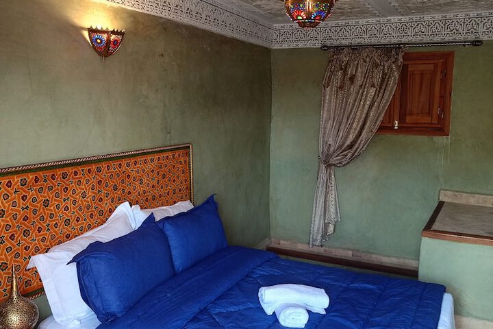 Room 19 of 63