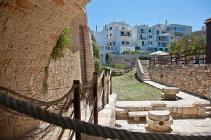 Grottammare