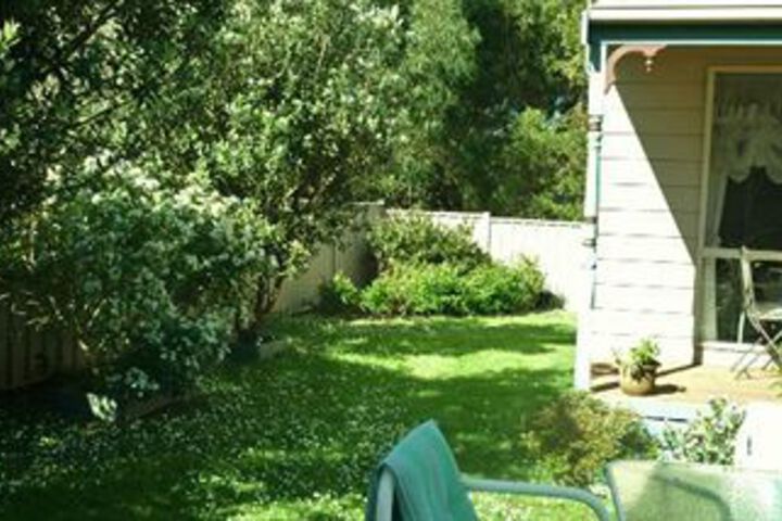 Property Grounds 8 of 8