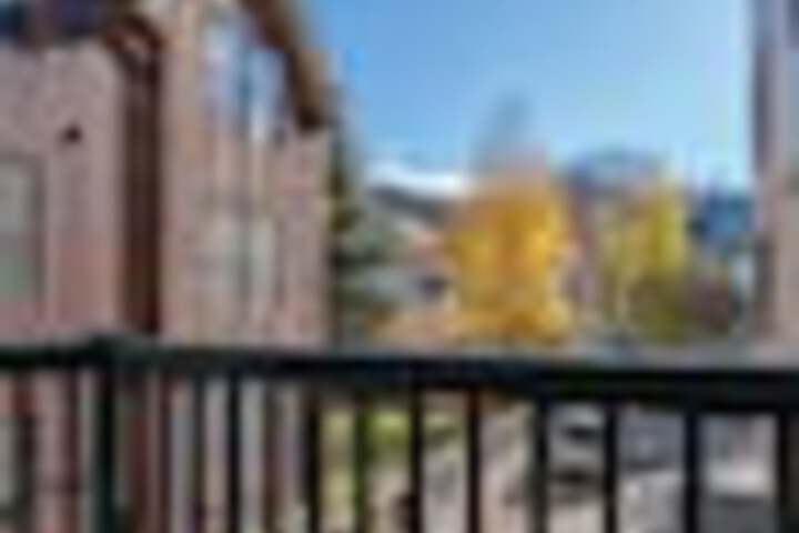 Terrace/Patio 167 of 279