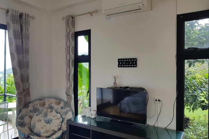Room 55 of 88