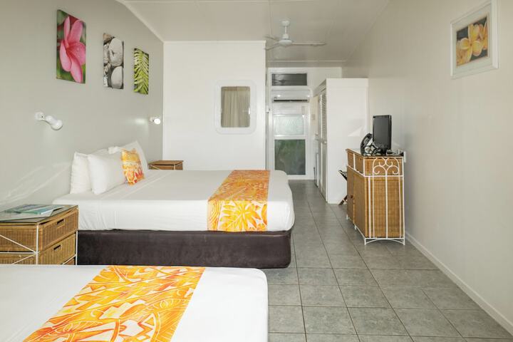 Room 20 of 73