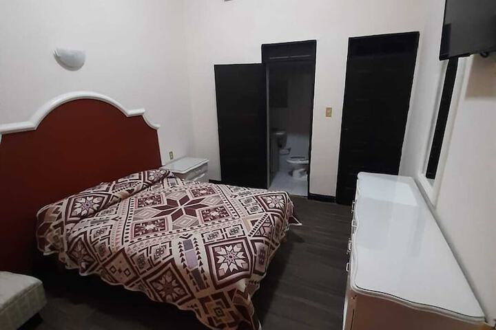Room 16 of 23