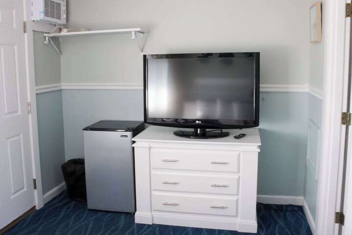 Room 60 of 111