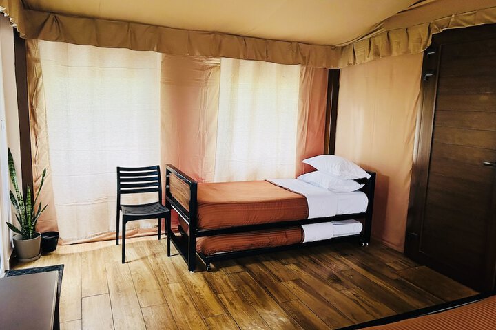 Room 2 of 9