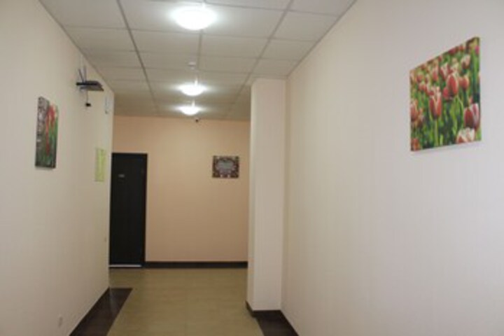 Ballroom/Hall 7 of 25