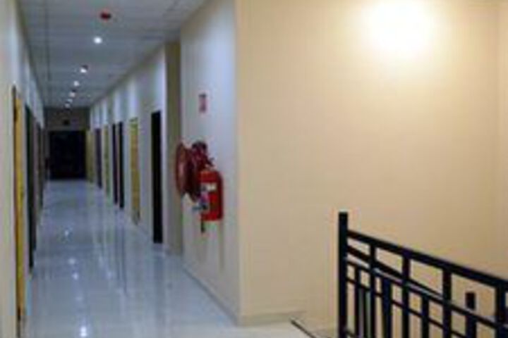 Ballroom/Hall 23 of 47
