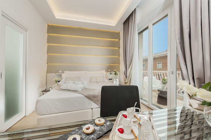 Room 2 of 36