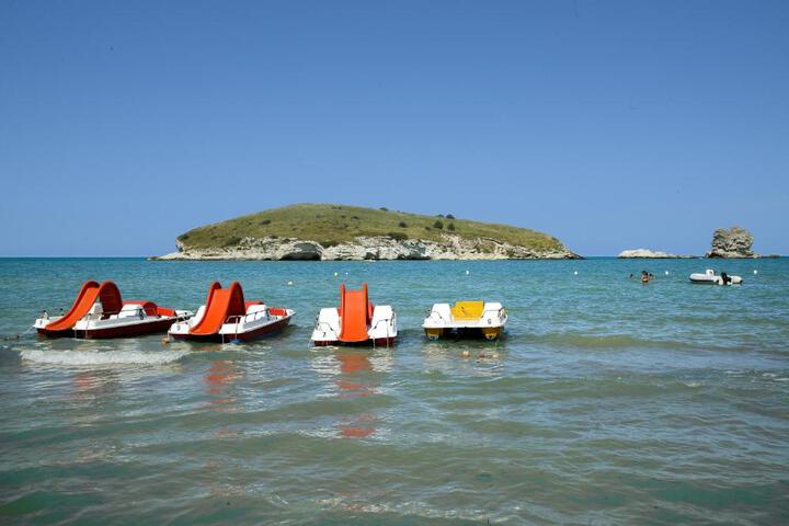 Spa and Wellness Pictures