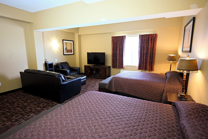 Room 27 of 49