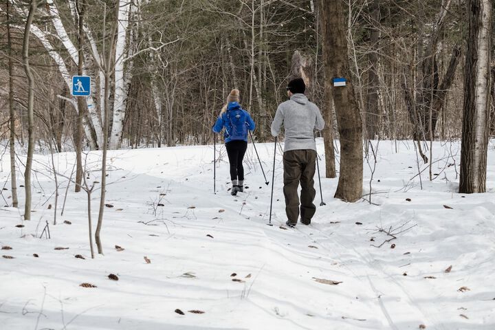 Outdoor Activities 57 of 74
