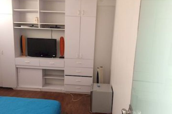 Room 74 of 83