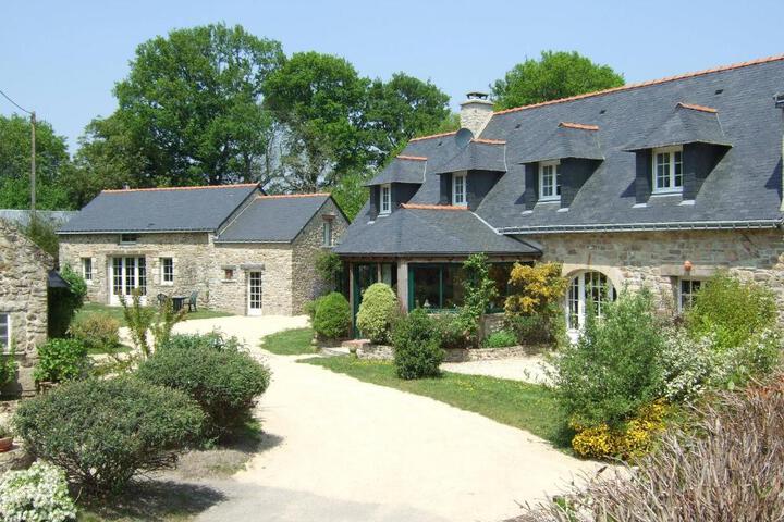 Le Clos De Lascoer