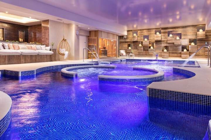 Pool 36 of 57