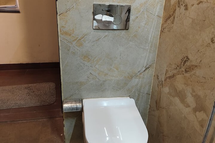 Room 19 of 26