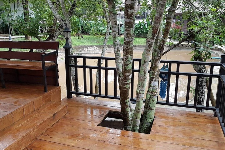 Terrace/Patio 86 of 172