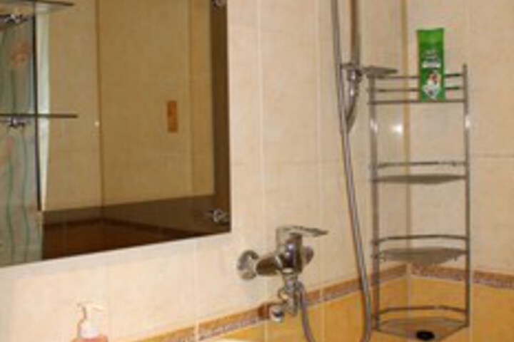 Room 10 of 88
