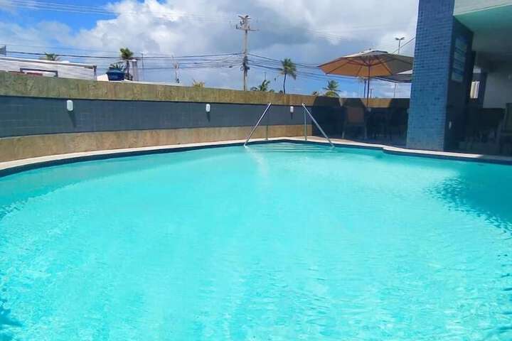 Pool 26 of 37