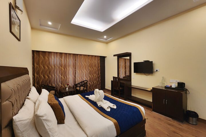 Room 15 of 92