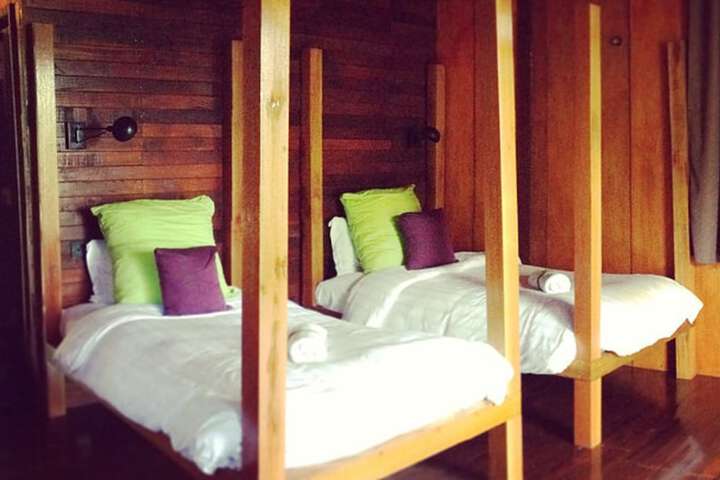 Room 7 of 44