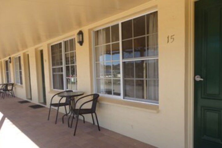 Terrace/Patio 40 of 84