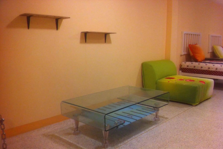 Room 3 of 11