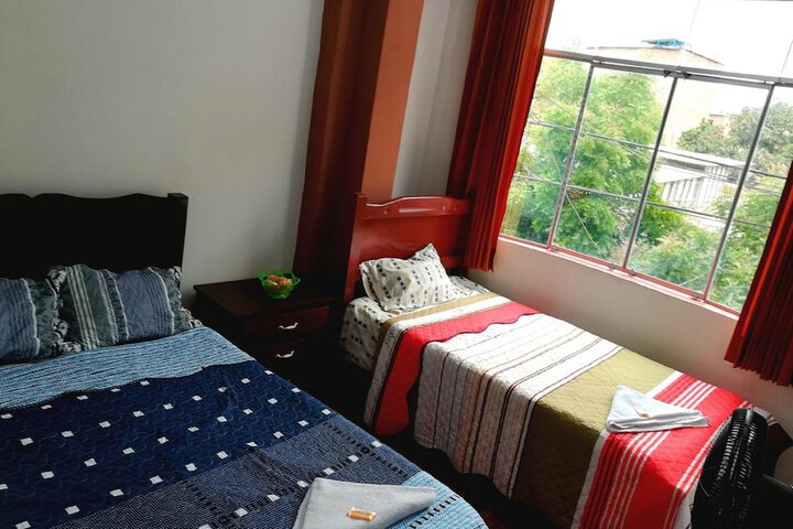 Room 11 of 42