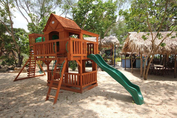 Childrens Activities 26 of 48