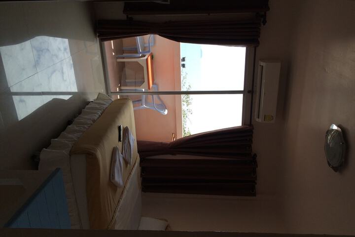 Room 19 of 72