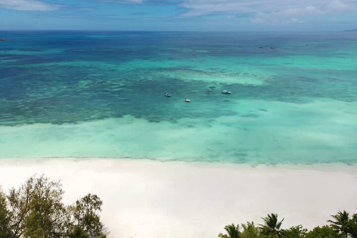 Beach 43 of 50