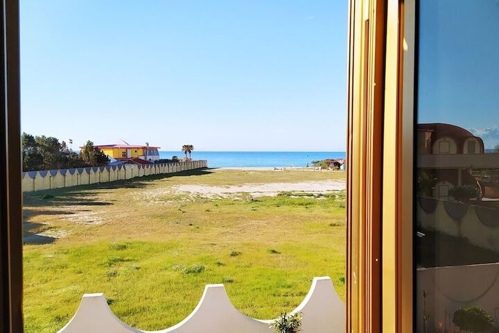 Hotel View 146 of 150