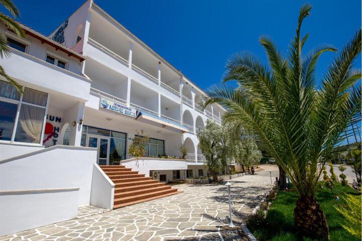 Astris Sun Hotel