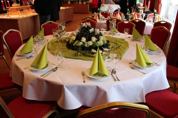 Ballroom/Hall 35 of 47