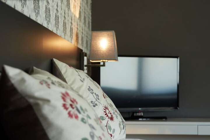 Room 19 of 41