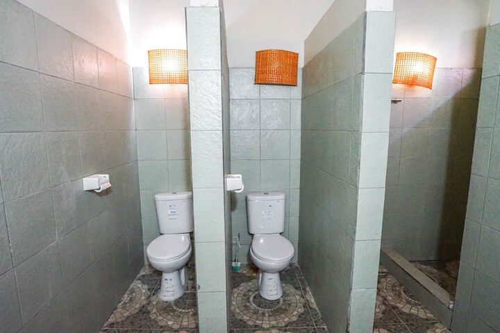Room 14 of 61
