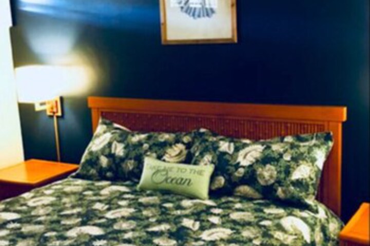 Room 43 of 47
